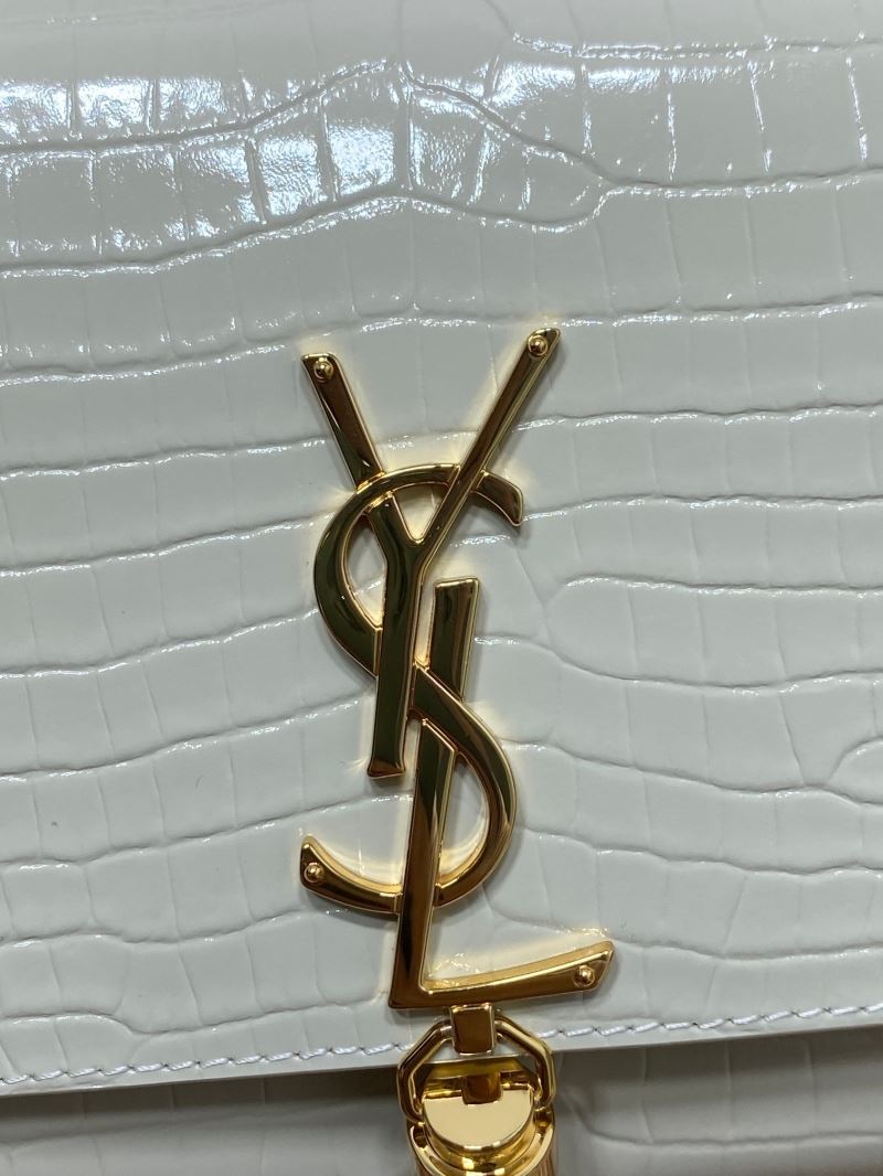 Y51 kate bags